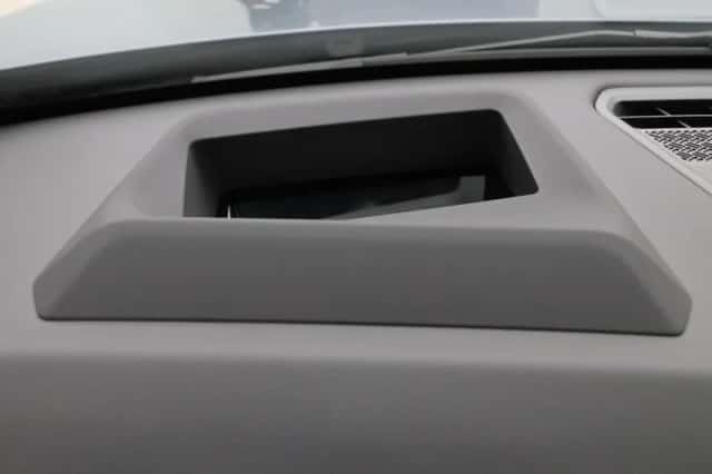 BMW X1 (2026) thumbnail 25