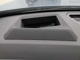 BMW X1 (2026) thumbnail 25