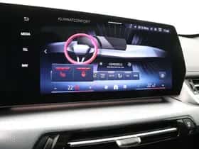 BMW X1 (2026) thumbnail 26