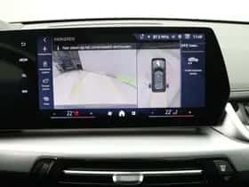 BMW X1 (2026) thumbnail 27