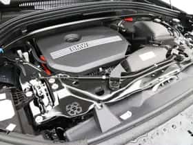 BMW X1 (2026) thumbnail 4