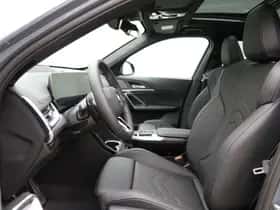 BMW X1 (2026) thumbnail 5