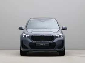 BMW X1 (2026) thumbnail 6
