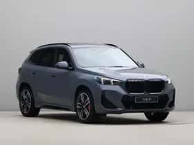 BMW X1 (2026) thumbnail 7