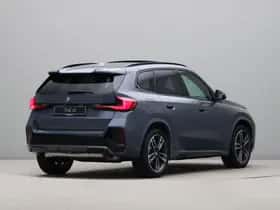 BMW X1 (2026) thumbnail 9