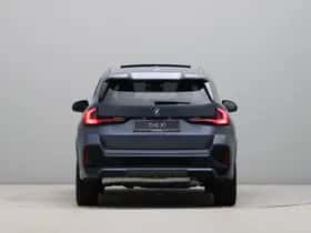 BMW X1 (2026) thumbnail 10