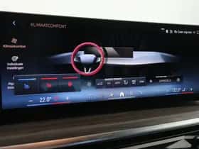 BMW X5 (2025) thumbnail 17