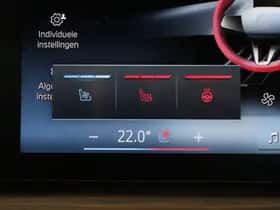 BMW X5 (2025) thumbnail 18