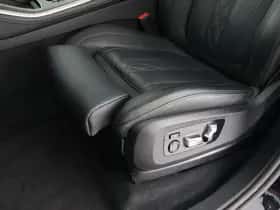 BMW X5 (2025) thumbnail 19