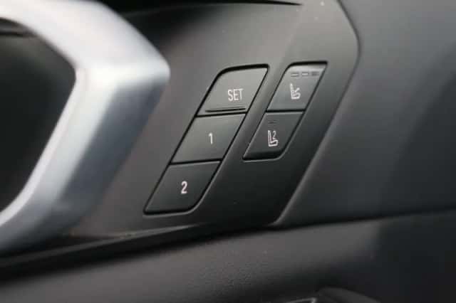BMW X5 (2025) thumbnail 20