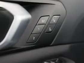 BMW X5 (2025) thumbnail 20