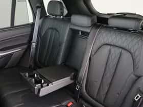 BMW X5 (2025) thumbnail 22
