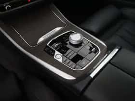 BMW X5 (2025) thumbnail 23