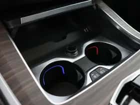 BMW X5 (2025) thumbnail 24