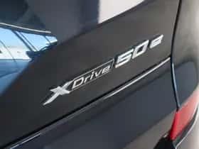 BMW X5 (2025) thumbnail 27