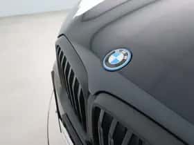 BMW X5 (2025) thumbnail 30