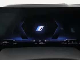 BMW X5 (2025) thumbnail 4