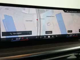 BMW X5 (2025) thumbnail 32