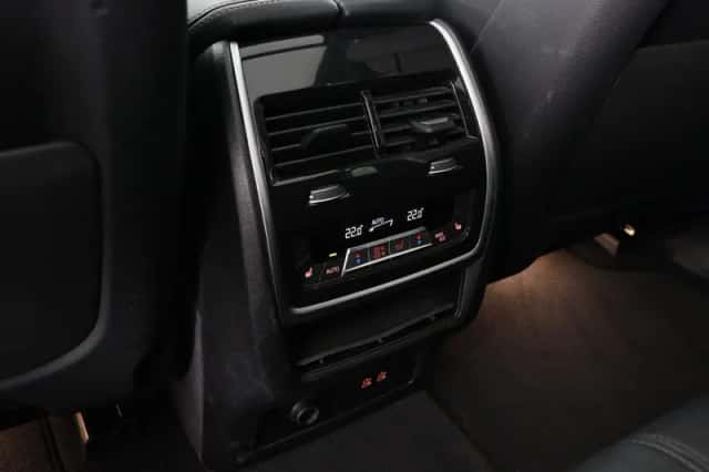 BMW X5 (2025) thumbnail 33