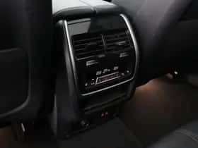 BMW X5 (2025) thumbnail 33
