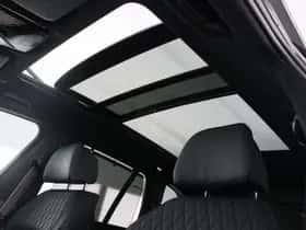 BMW X5 (2025) thumbnail 34