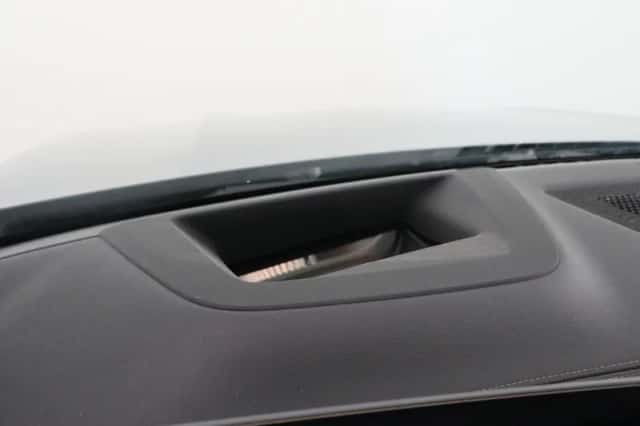 BMW X5 (2025) thumbnail 35
