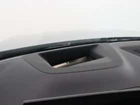BMW X5 (2025) thumbnail 35