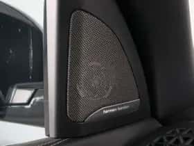 BMW X5 (2025) thumbnail 36