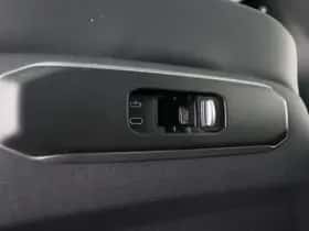 BMW X5 (2025) thumbnail 37