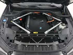 BMW X5 (2025) thumbnail 5