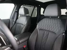 BMW X5 (2025) thumbnail 7