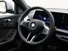 BMW 1-Serie (2026) thumbnail 2