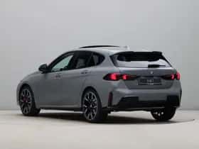 BMW 1-Serie (2026) thumbnail 11