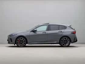 BMW 1-Serie (2026) thumbnail 12