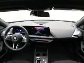 BMW 1-Serie (2026) thumbnail 13