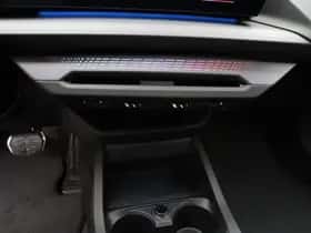 BMW 1-Serie (2026) thumbnail 14