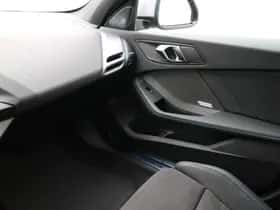 BMW 1-Serie (2026) thumbnail 15