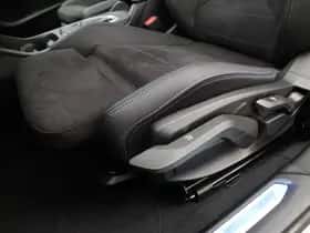 BMW 1-Serie (2026) thumbnail 16