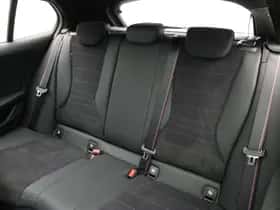 BMW 1-Serie (2026) thumbnail 17