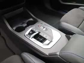 BMW 1-Serie (2026) thumbnail 18