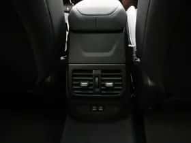 BMW 1-Serie (2026) thumbnail 19
