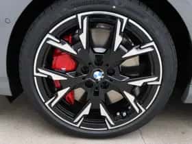 BMW 1-Serie (2026) thumbnail 20