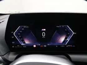 BMW 1-Serie (2026) thumbnail 3