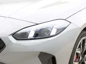BMW 1-Serie (2026) thumbnail 21