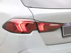 BMW 1-Serie (2026) thumbnail 22