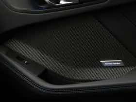 BMW 1-Serie (2026) thumbnail 23