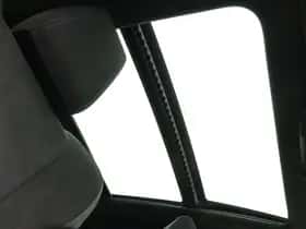 BMW 1-Serie (2026) thumbnail 24