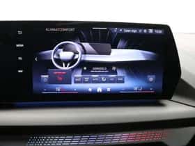 BMW 1-Serie (2026) thumbnail 25