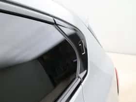 BMW 1-Serie (2026) thumbnail 28