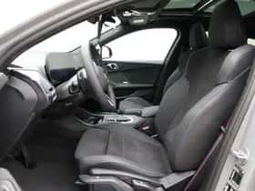 BMW 1-Serie (2026) thumbnail 5